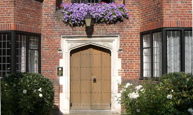 armstrong-doorway