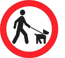 dog-sign