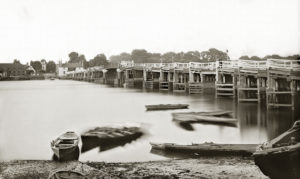 putney-bridge-old