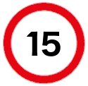 speed-limit-15