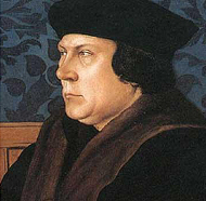 thomas-cromwell-5