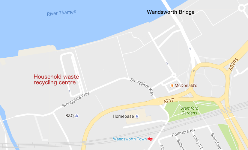 waste-disposal-site